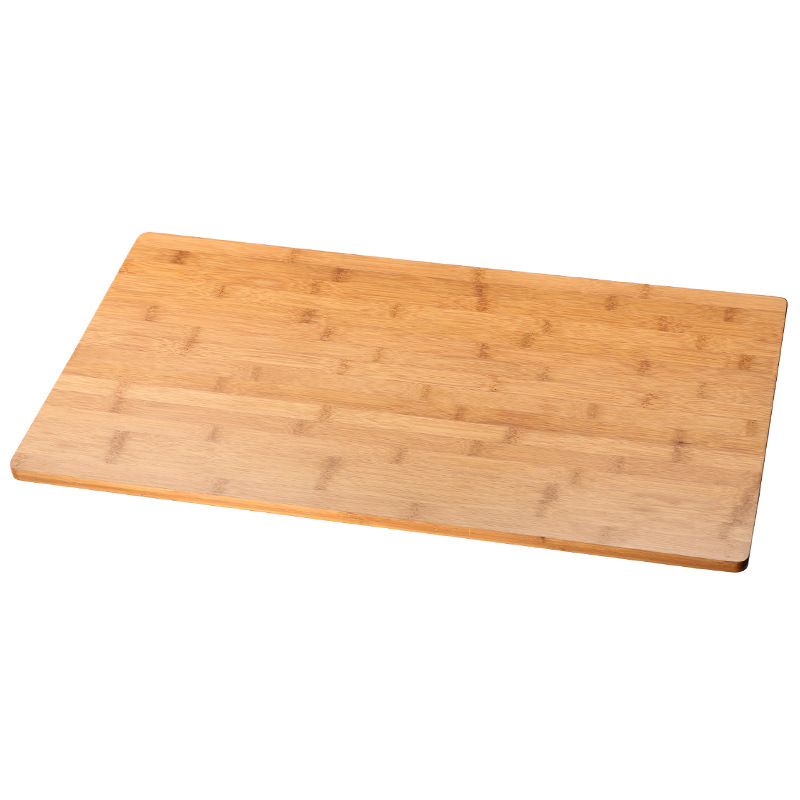 Kids Outdoor Wooden Table - CAMPINGMOON T-2301 Meja Berkemah Lipat Tiga