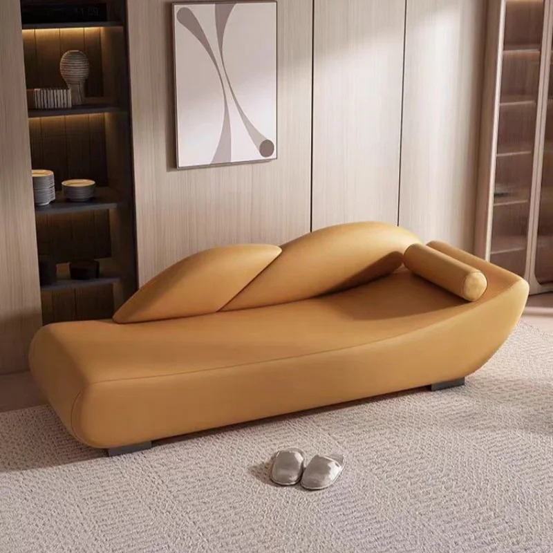 Kids Outdoor Lounge Furniture - Sofa Ruang Tamu Modern Sederhana, Sofa