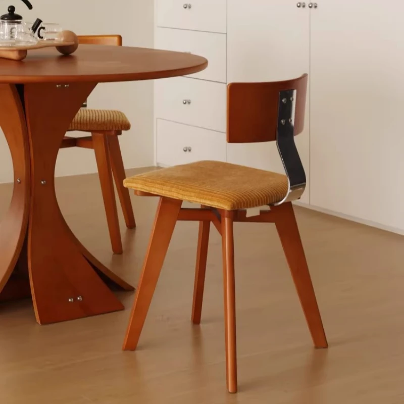 Kids Outdoor Lounge Furniture - Kursi Makan Santai Kamar Tidur, Kursi