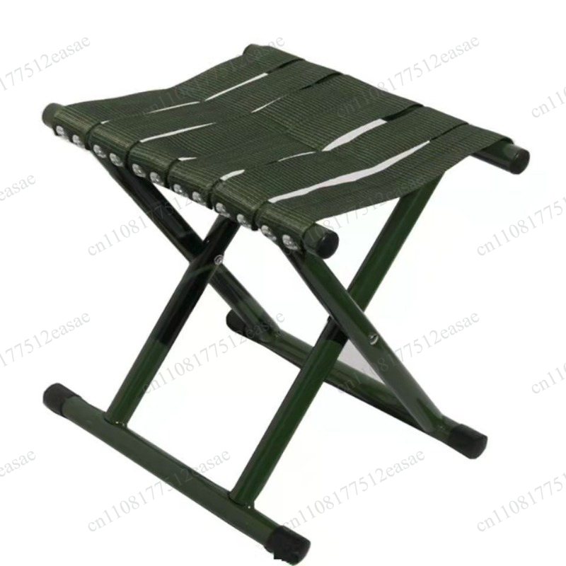 Kids Outdoor Lounge Furniture - Kursi Lipat Portabel Dengan Sandaran Untuk
