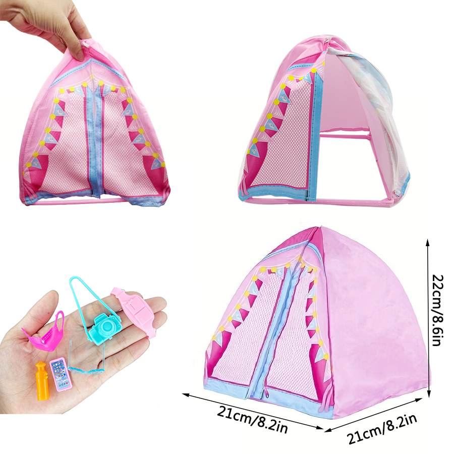 9/7/2 Buah Tenda Kursi Pantai  - Kids Outdoor Table And Chair Set ulasan dan harga