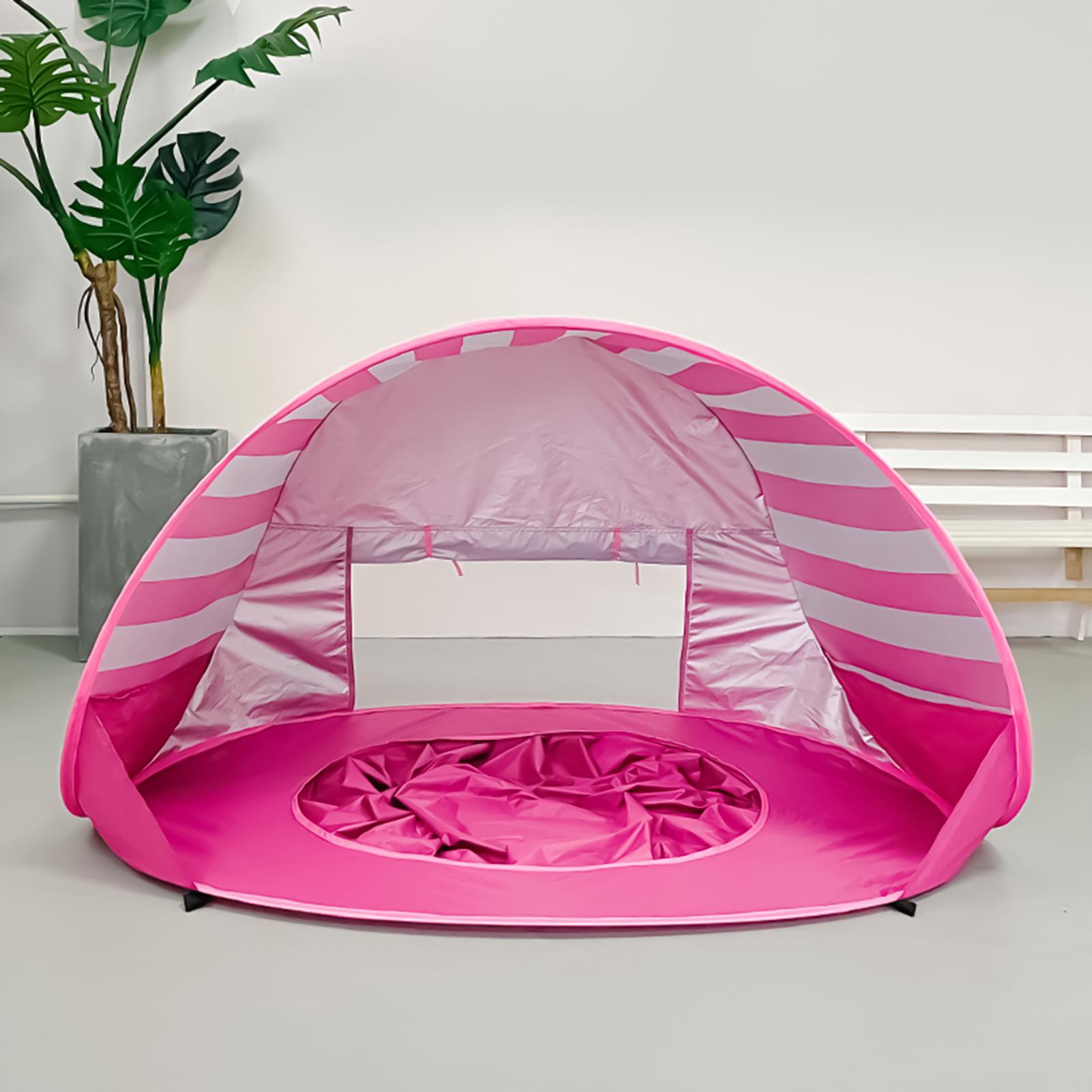 Tenda Pantai Untuk Anak-Anak P - Kids Outdoor Tent ulasan dan harga