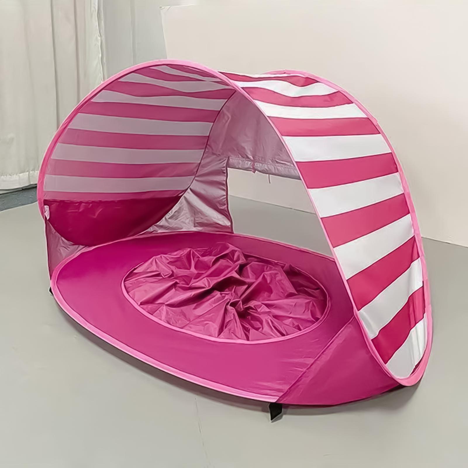 Tenda Pantai Untuk Anak-Anak P - Kids Outdoor Tent ulasan dan harga