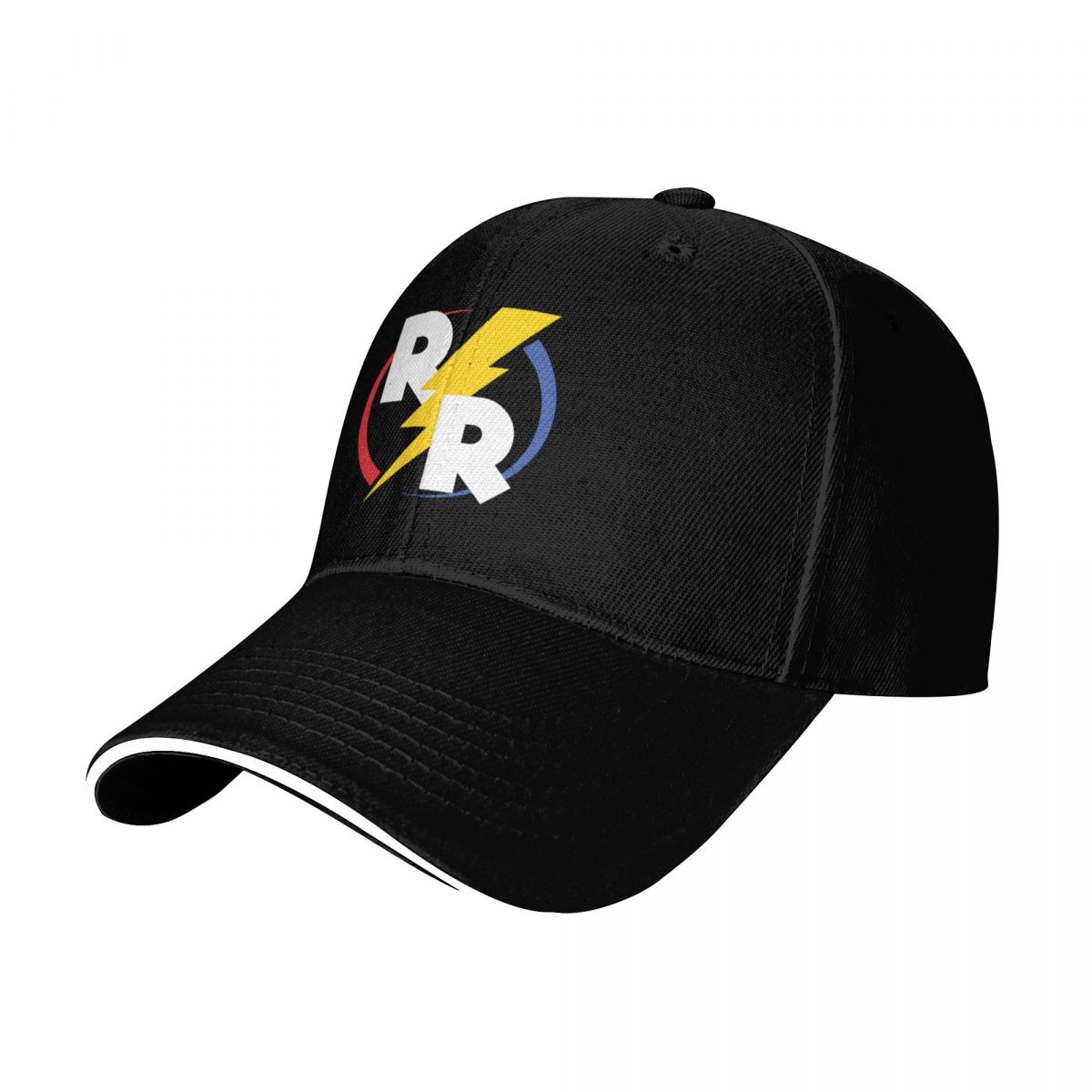 Topi Bisbol Film Rescue Ranger - Kids Outdoor Movies ulasan dan harga
