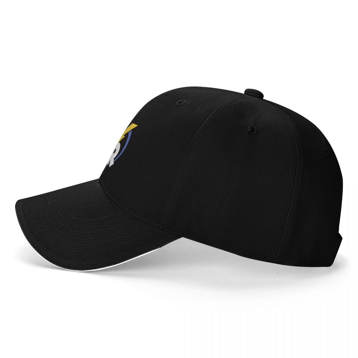 Topi Bisbol Film Rescue Ranger - Kids Outdoor Movies ulasan dan harga