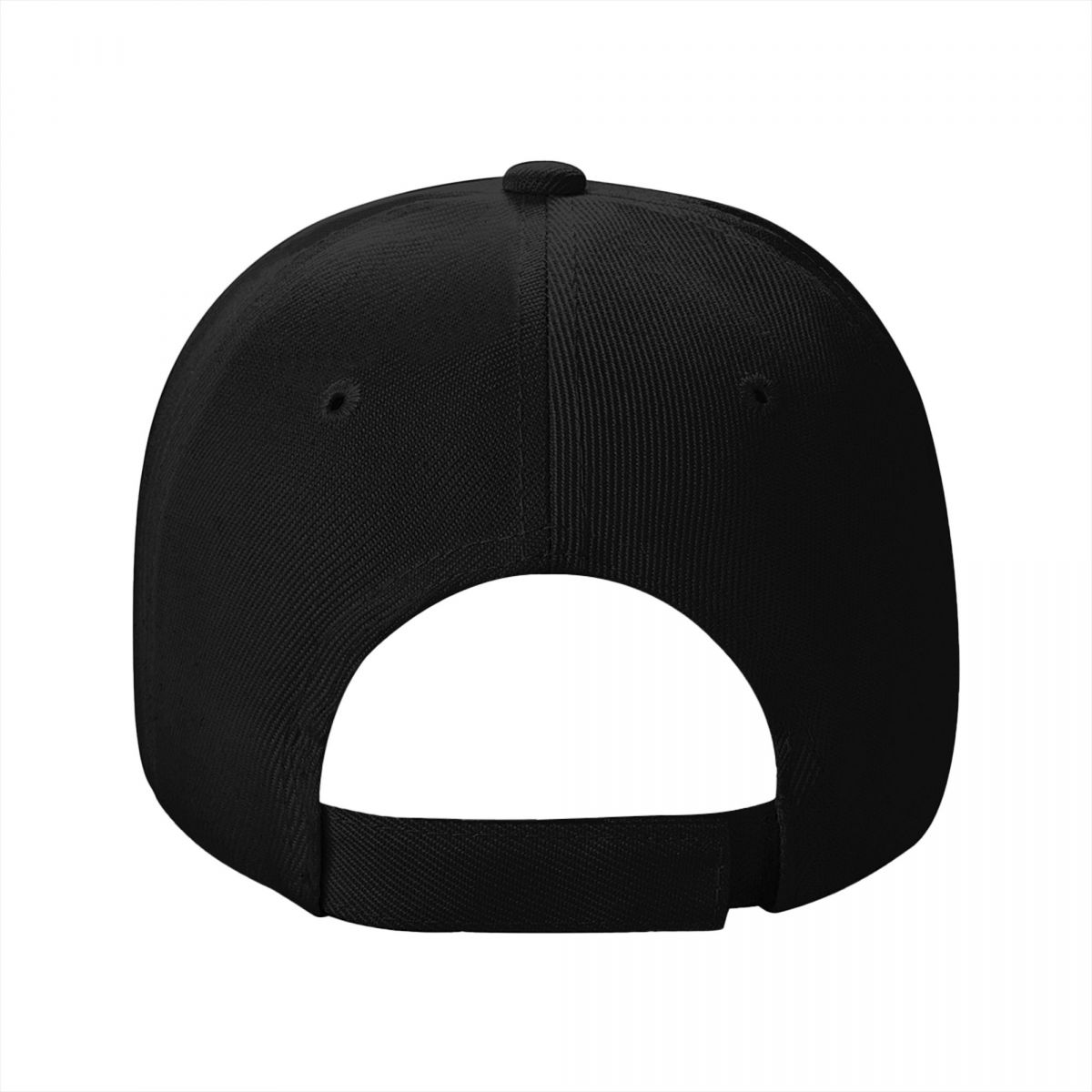 Topi Bisbol Film Rescue Ranger - Kids Outdoor Movies ulasan dan harga