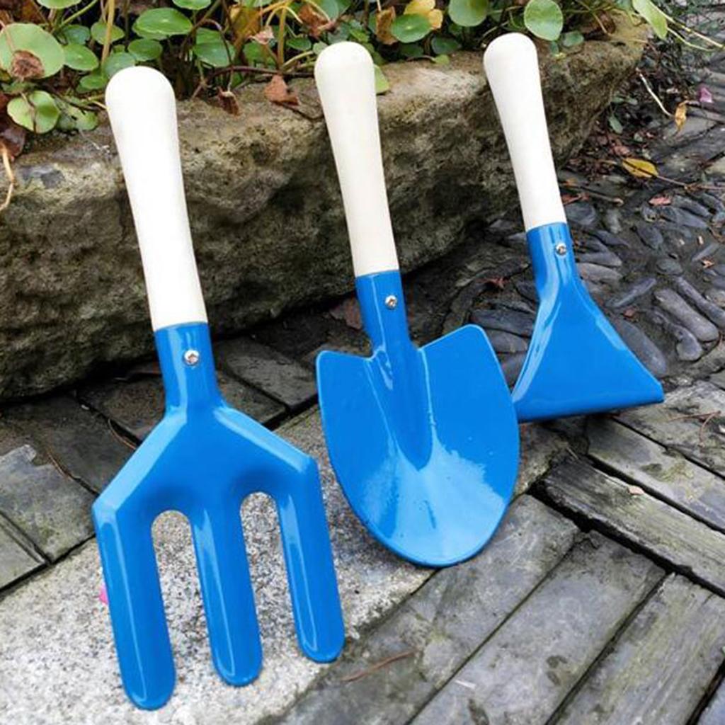 Mainan Pasir Pantai Anak-Anak, - Kids Outdoor Wooden Playset ulasan dan harga