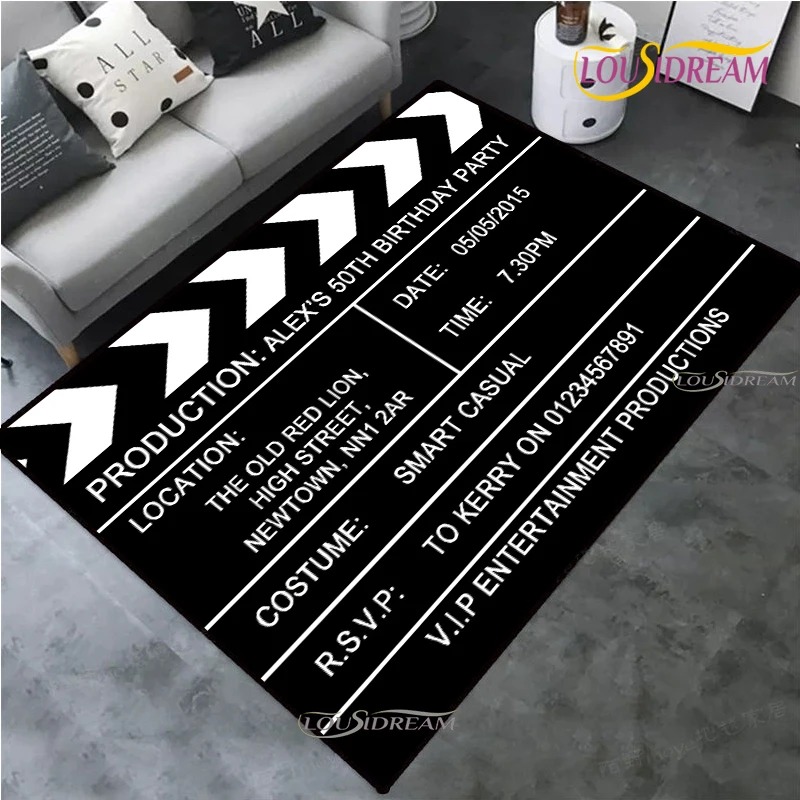 Vintage Proyektor Tema Film Ma - Kids Outdoor Movies ulasan dan harga