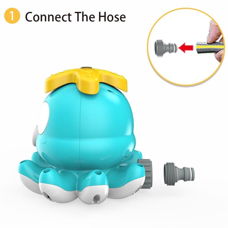 ABUM-Outdoor untuk Anak-anak - - Kids Outdoor Youtube ulasan dan harga
