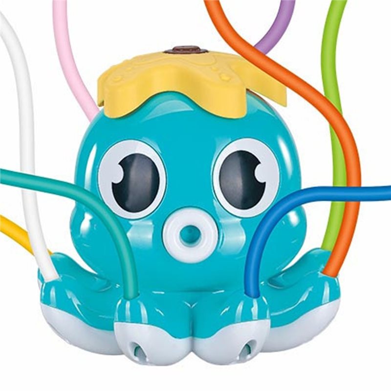 ABUM-Outdoor untuk Anak-anak - - Kids Outdoor Youtube ulasan dan harga