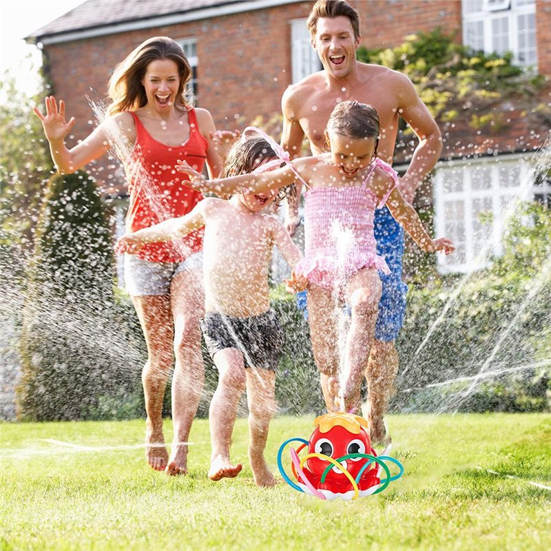 ABUM-Outdoor untuk Anak-anak - - Kids Outdoor Youtube ulasan dan harga