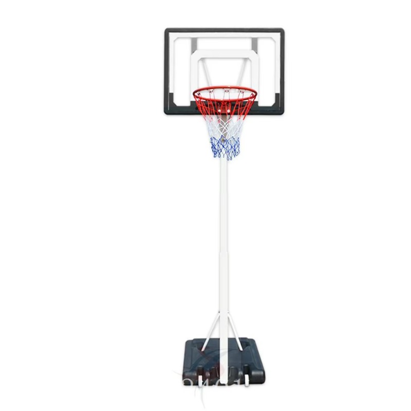Sistem Ring Basket Tinggi Dapa - Kids Outdoor Games ulasan dan harga