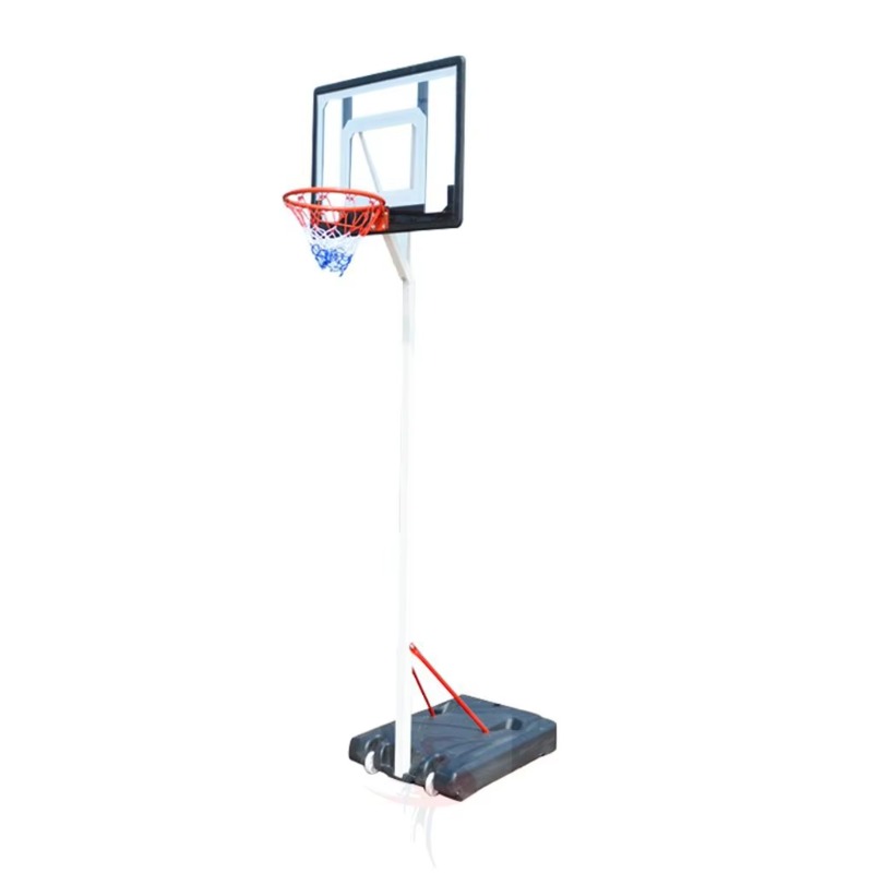Sistem Ring Basket Tinggi Dapa - Kids Outdoor Games ulasan dan harga