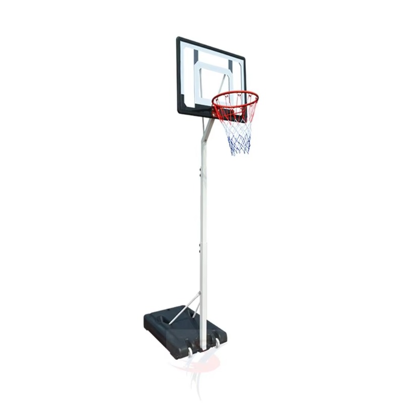 Sistem Ring Basket Tinggi Dapa - Kids Outdoor Games ulasan dan harga