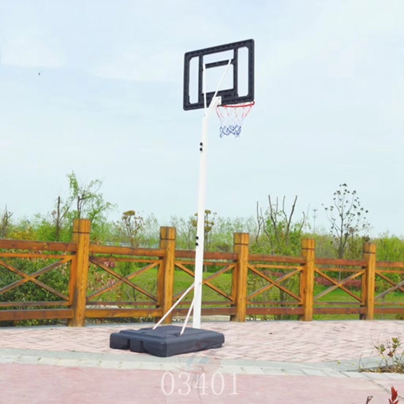 Sistem Ring Basket Tinggi Dapa - Kids Outdoor Games ulasan dan harga