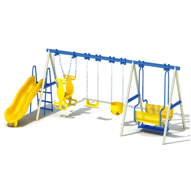 Ayunan Taman Bermain untuk Ana - Kids Outdoor Swing Chair ulasan dan harga