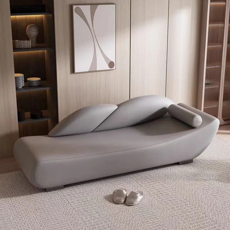 Sofa Ruang Tamu Modern Sederha - Kids Outdoor Lounge Furniture ulasan dan harga