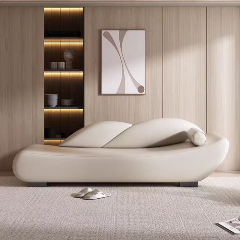 Sofa Ruang Tamu Modern Sederha - Kids Outdoor Lounge Furniture ulasan dan harga