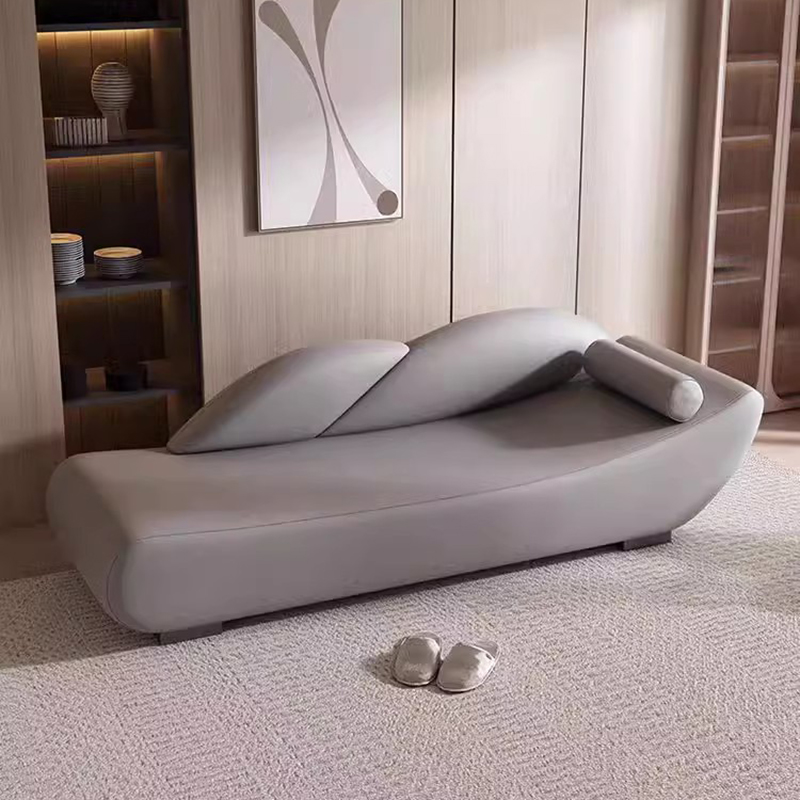 Sofa Ruang Tamu Modern Sederha - Kids Outdoor Lounge Furniture ulasan dan harga