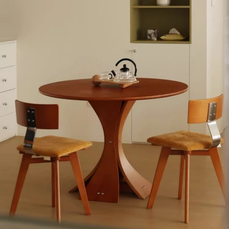 Kursi Makan Santai Kamar Tidur - Kids Outdoor Lounge Furniture ulasan dan harga