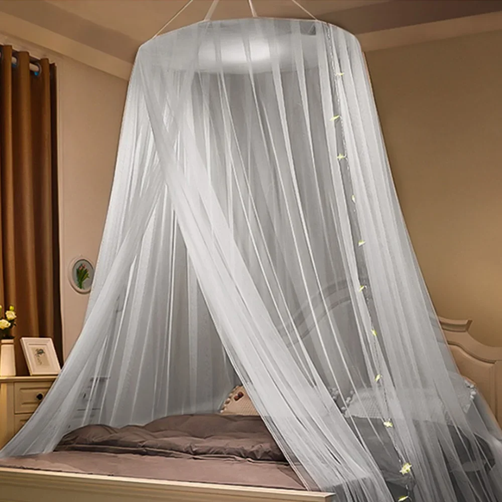Kanopi nyamuk untuk anak, jari - Kids Outdoor Tent ulasan dan harga