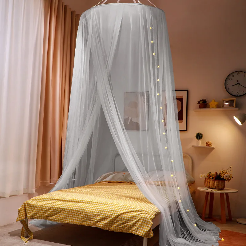 Kanopi nyamuk untuk anak, jari - Kids Outdoor Tent ulasan dan harga