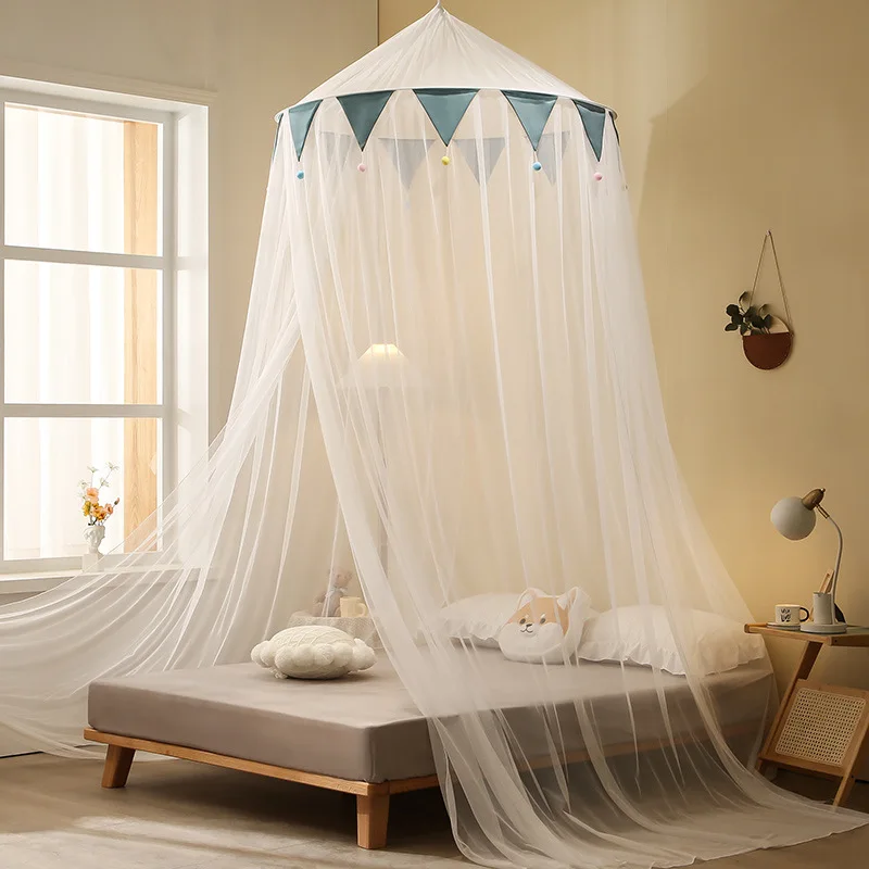 Kanopi nyamuk untuk anak, jari - Kids Outdoor Tent ulasan dan harga