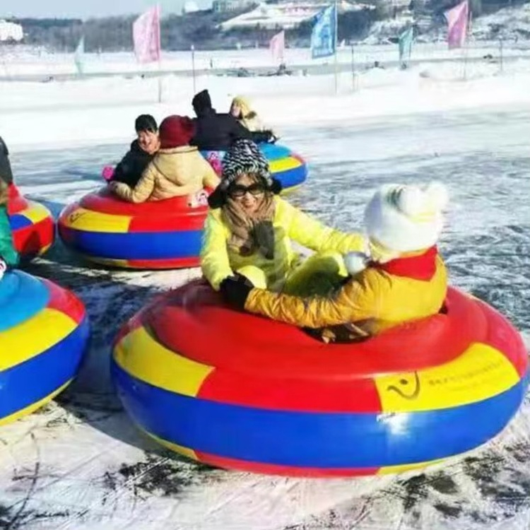 Arena Olahraga Luar Ruangan Be - Kids Outdoor Zone ulasan dan harga