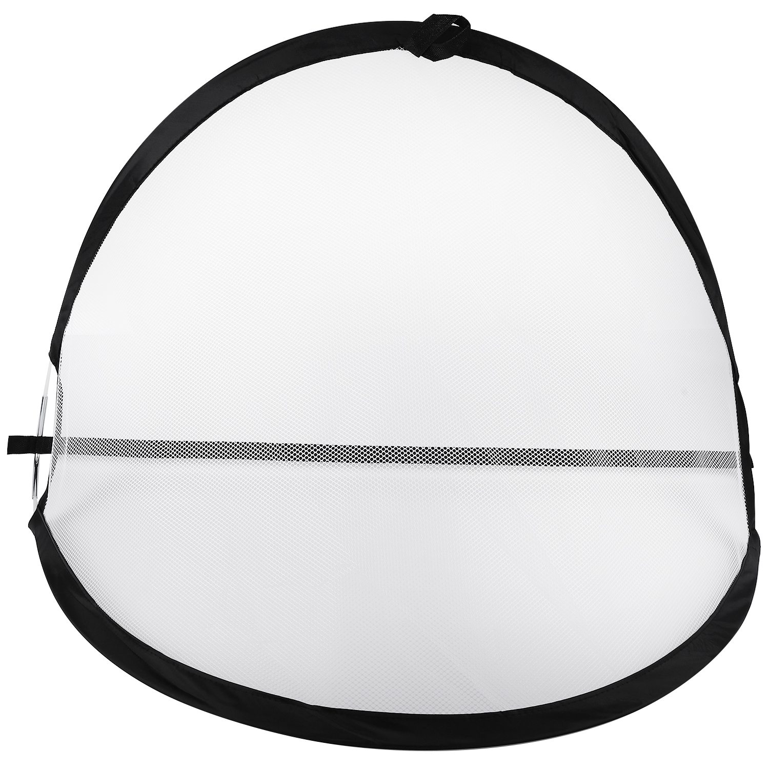 RTENTE-1 Buah Jaring Gawang Se - Kids Outdoor Tent ulasan dan harga