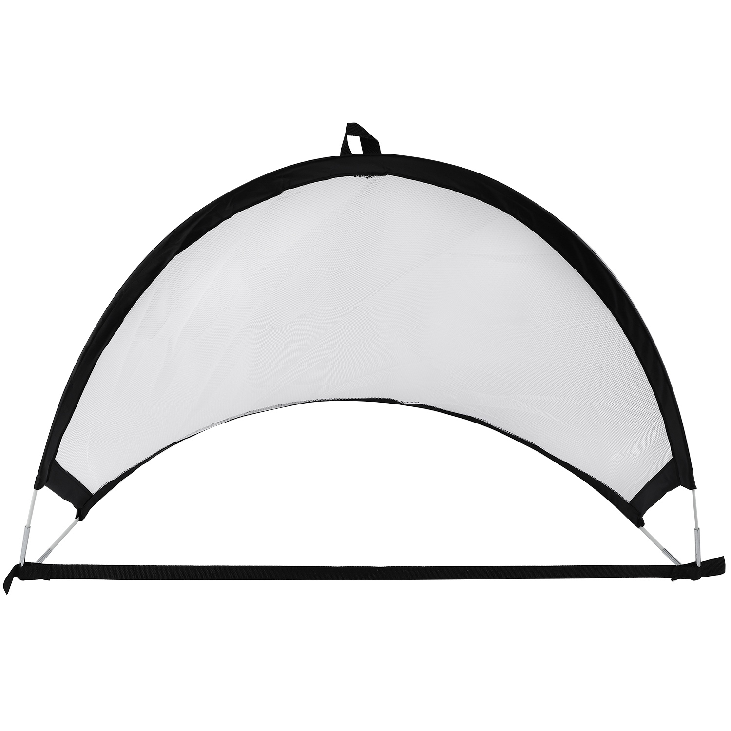 RTENTE-1 Buah Jaring Gawang Se - Kids Outdoor Tent ulasan dan harga