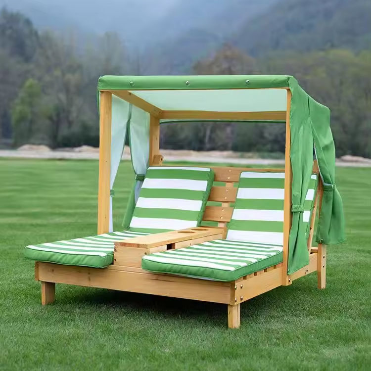 Furnitur Luar Ruangan Anak Mod - Kids Outdoor Lounge Furniture ulasan dan harga