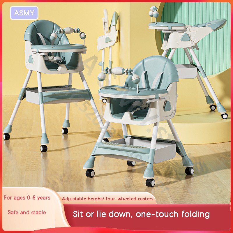 Set Meja Makan Bayi Lipat Mult - Kids Outdoor Table And Chair Set ulasan dan harga