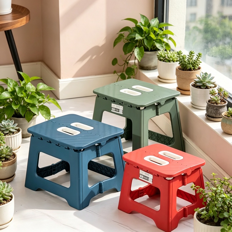 2026 Kursi Lipat Portabel Anak - Kids Outdoor Table And Chair Set ulasan dan harga