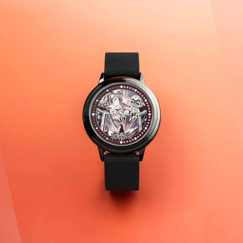 Link Click Charles Lucas Watch - Kids Outdoor Movies ulasan dan harga