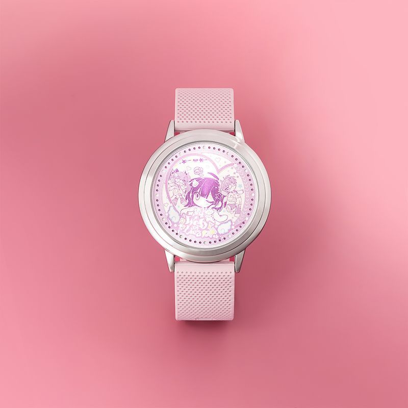 Link Click Charles Lucas Watch - Kids Outdoor Movies ulasan dan harga