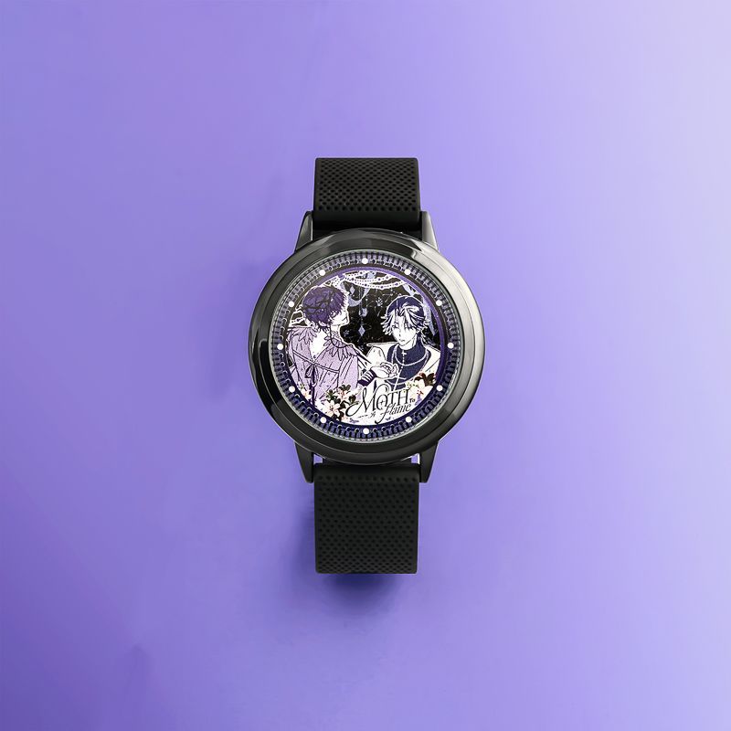 Link Click Charles Lucas Watch - Kids Outdoor Movies ulasan dan harga