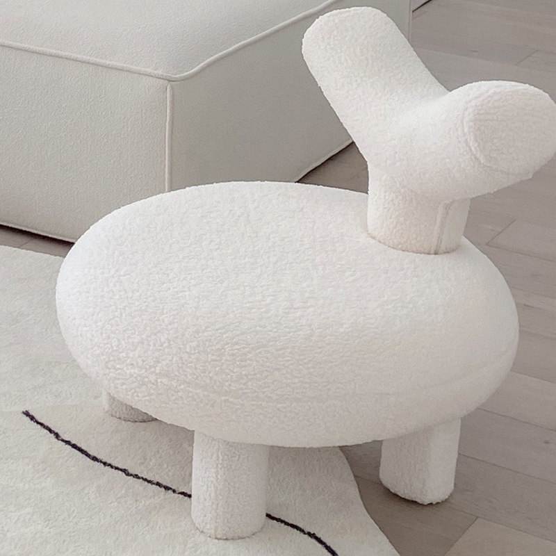 Kursi Santai Anak Low Kids Lou - Kids Outdoor Lounge Furniture ulasan dan harga
