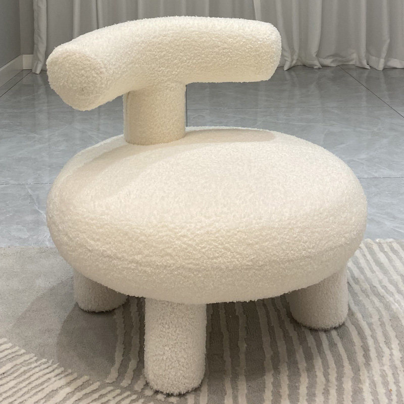 Kursi Santai Anak Low Kids Lou - Kids Outdoor Lounge Furniture ulasan dan harga