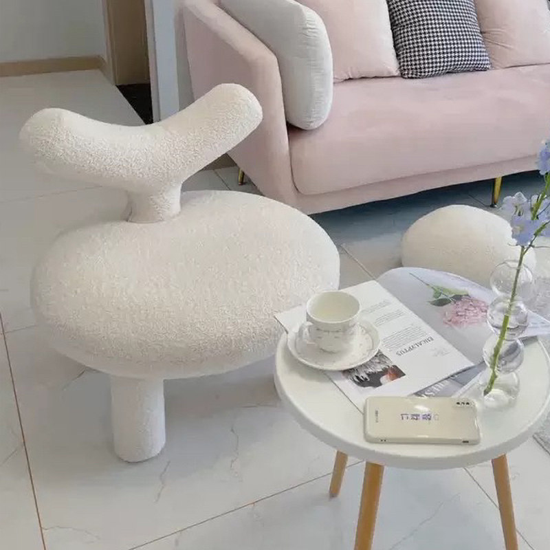 Kursi Santai Anak Low Kids Lou - Kids Outdoor Lounge Furniture ulasan dan harga