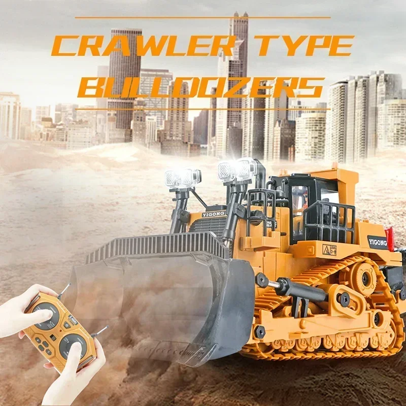 Mainan Mobil Remote Control An - Kids Outdoor Dump Truck ulasan dan harga