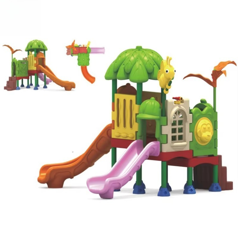 Permainan Interaktif Keluarga  - Kids Outdoor Games ulasan dan harga