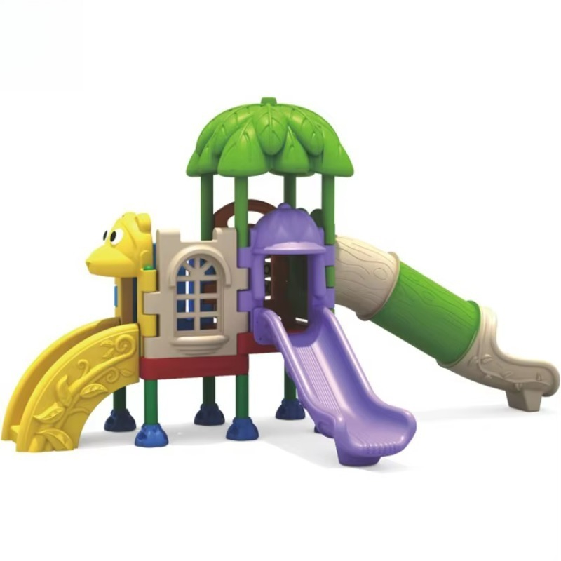 Permainan Interaktif Keluarga  - Kids Outdoor Games ulasan dan harga