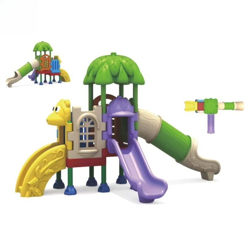 Permainan Interaktif Keluarga  - Kids Outdoor Games ulasan dan harga