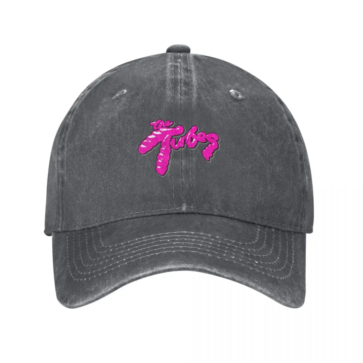 Topi Bisbol The Tubes Topi Sna - Kids Outdoor Youtube ulasan dan harga
