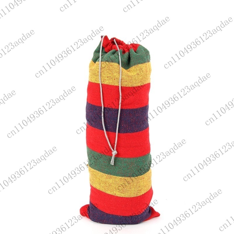 Tempat Tidur Gantung, Luar Rua - Kids Outdoor Hammock Swing ulasan dan harga