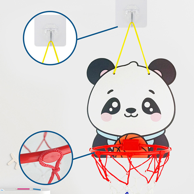 Stand Bola Basket Anak yang Da - Kids Outdoor Games ulasan dan harga