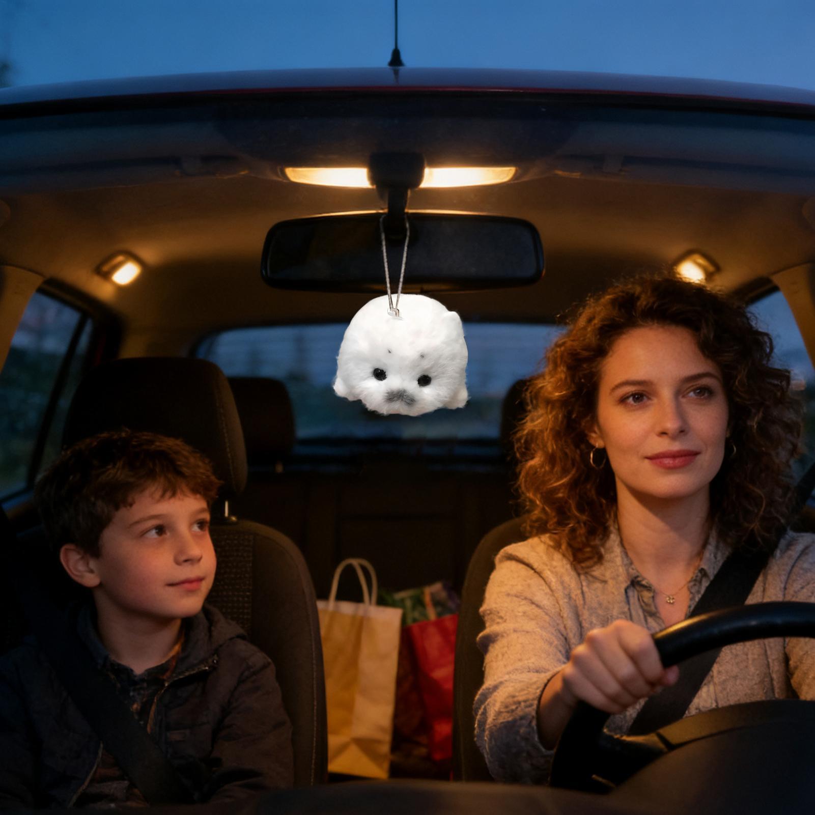Boneka Hewan Laut Kecil Lucu K - Kids Outdoor Movies ulasan dan harga