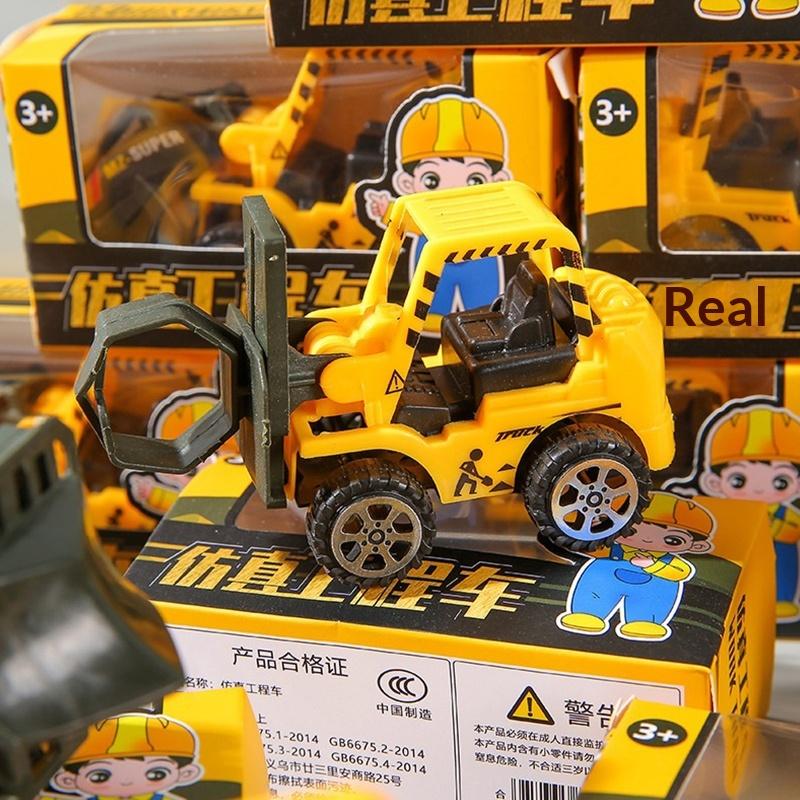 2026 BARU 1PCS Mainan Truk Kon - Kids Outdoor Dump Truck ulasan dan harga