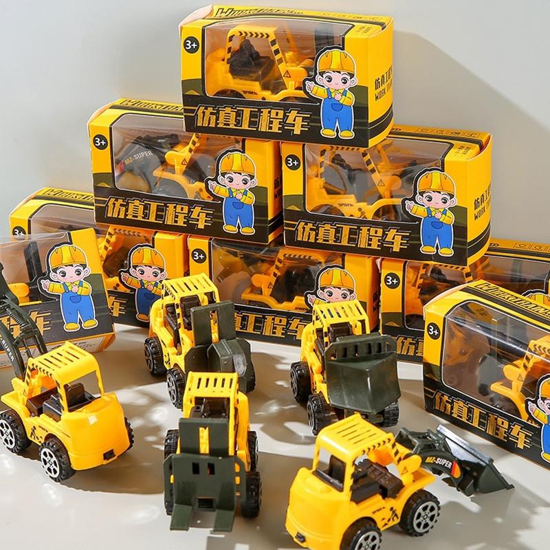 2026 BARU 1PCS Mainan Truk Kon - Kids Outdoor Dump Truck ulasan dan harga