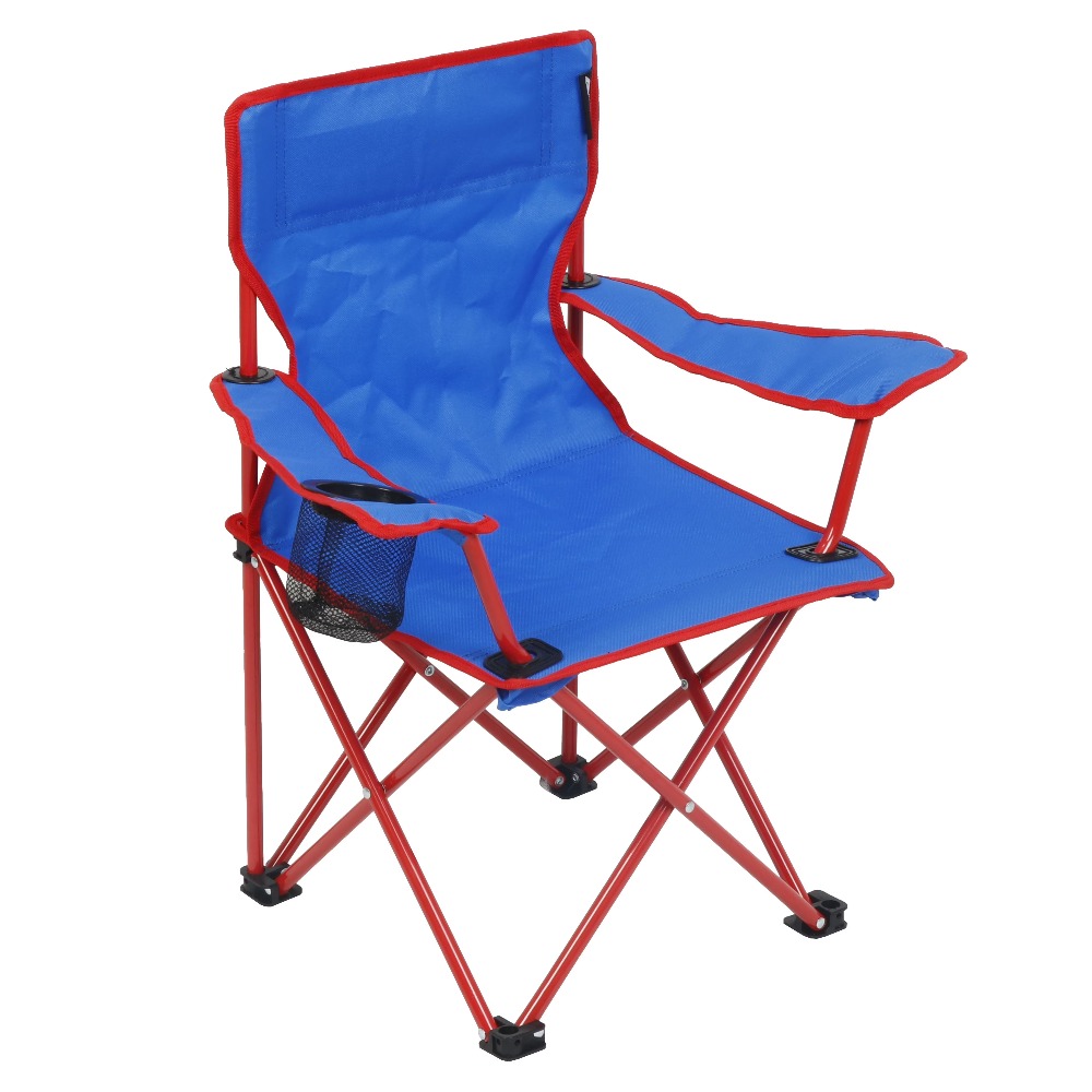 Kursi Lipat Portabel untuk Ana - Kids Outdoor Table And Chair Set ulasan dan harga